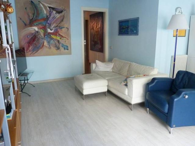 Appartamento in vendita a Lerici SP