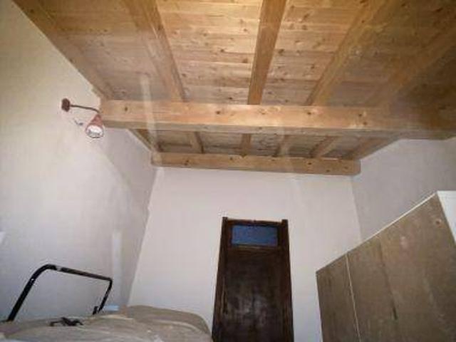 Appartamento in vendita a Lerici SP