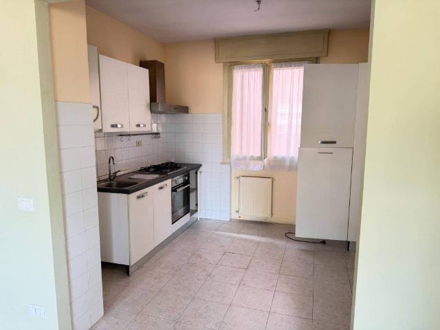 Appartamento in vendita a Lerici SP