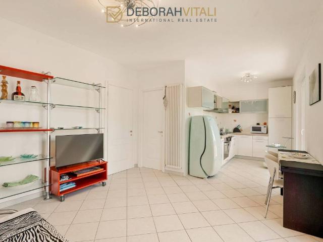 Appartamento in vendita a Lerici SP