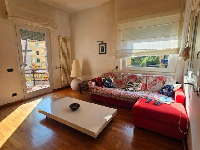 Appartamento in vendita a Lerici SP