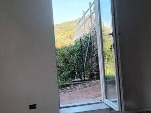 Appartamento in vendita a Lerici SP