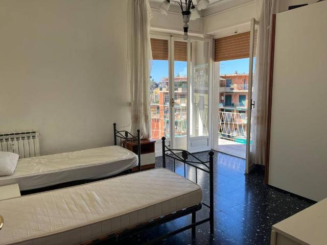 Appartamento in vendita a Lerici SP