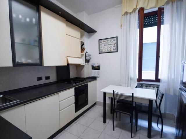 Appartamento in vendita a Lerici SP