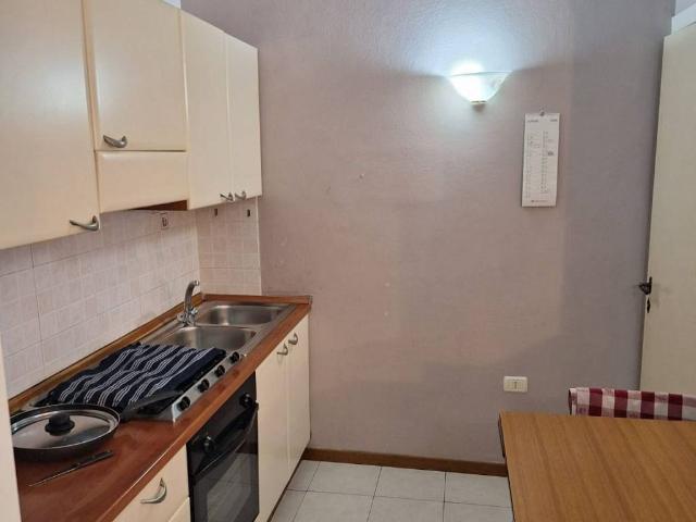 Appartamento in vendita a Lerici SP