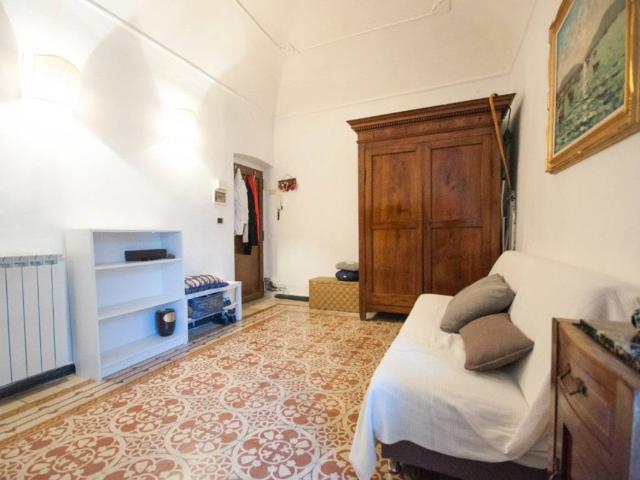 Appartamento in vendita a Lerici SP