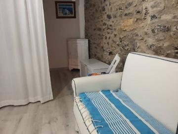 Appartamento in vendita a Lerici SP