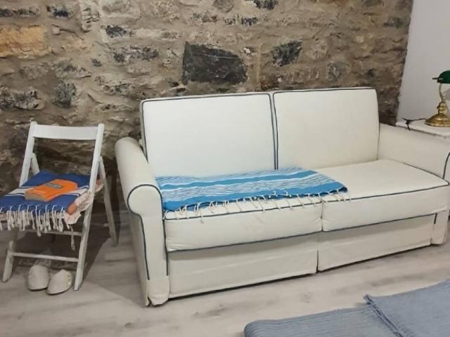 Appartamento in vendita a Lerici SP