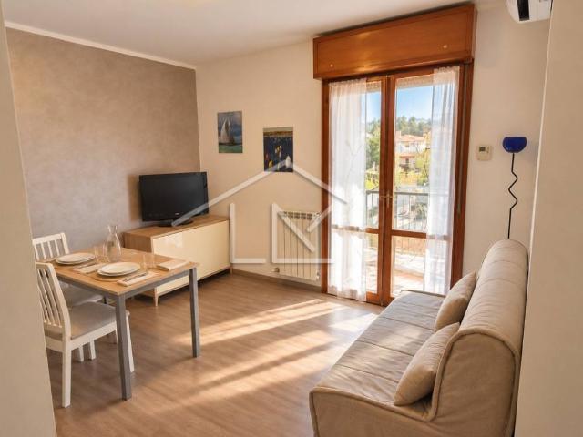 Appartamento in vendita a Lerici SP