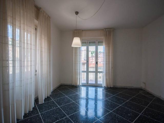 Appartamento in vendita a Lerici SP