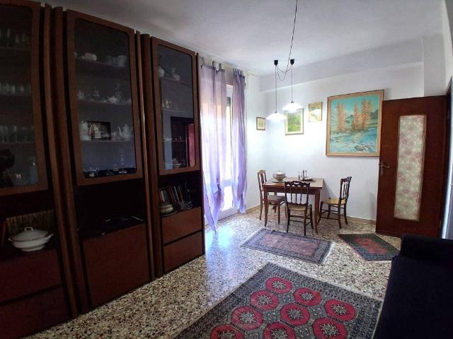 Appartamento in vendita a Lerici SP