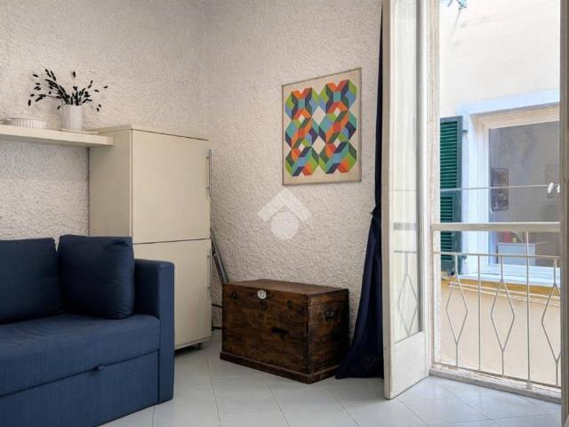Appartamento in vendita a Lerici SP