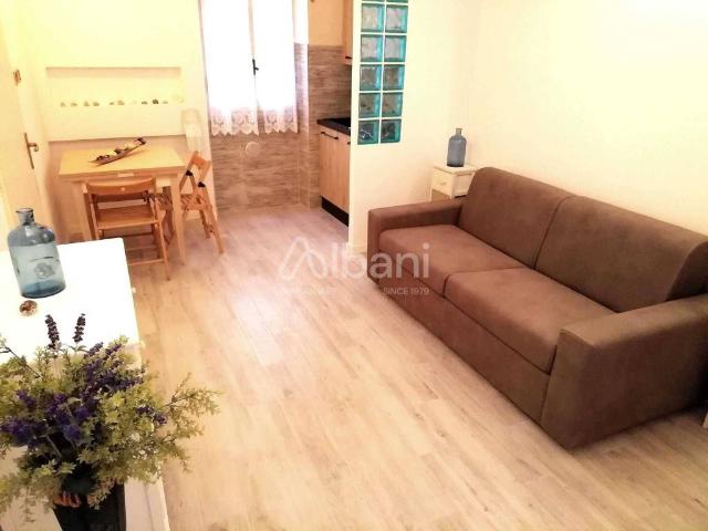 Appartamento in vendita a Lerici SP