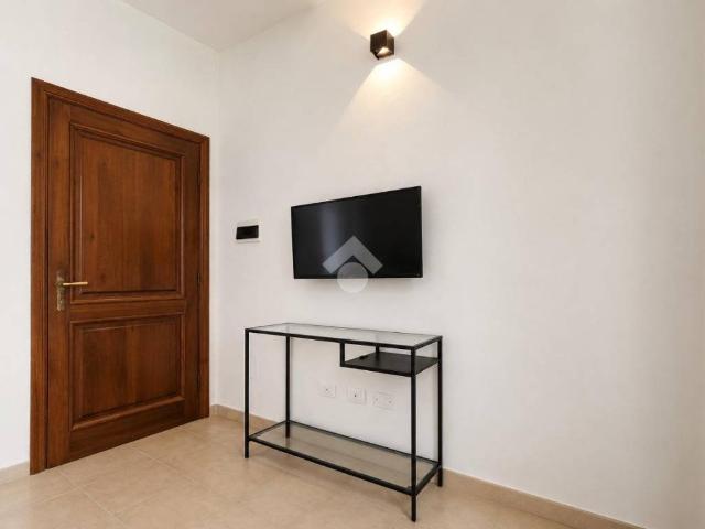 Appartamento in vendita a Lerici SP