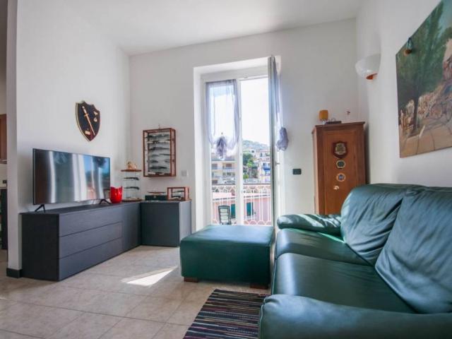 Appartamento in vendita a Lerici SP