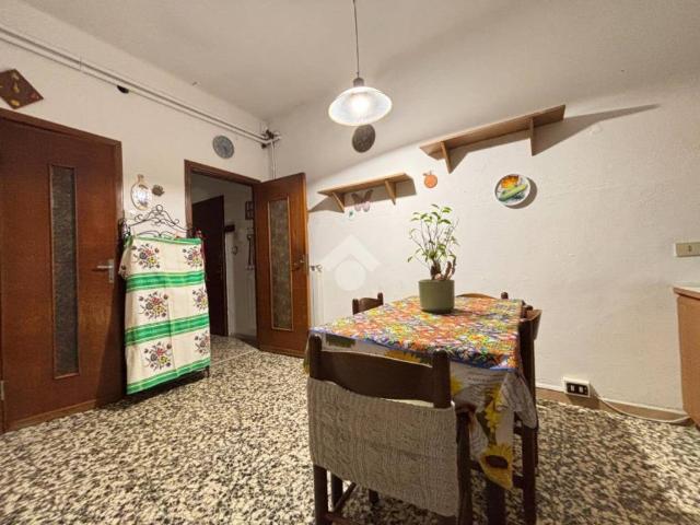 Appartamento in vendita a Lerici SP