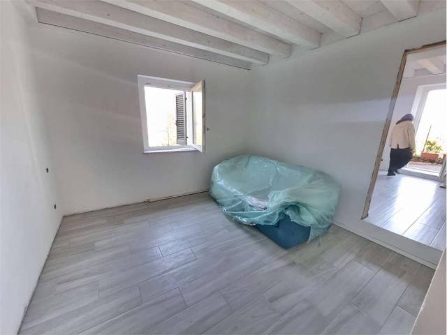 Appartamento in vendita a Lerici SP