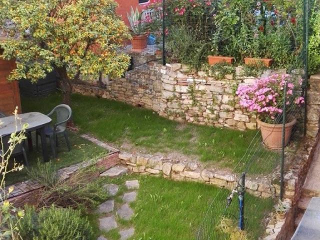 Appartamento in vendita a Lerici SP