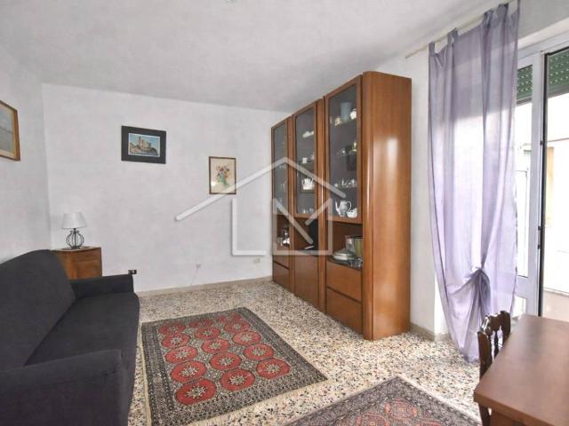 Appartamento in vendita a Lerici SP