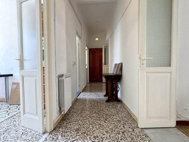 Appartamento in vendita a Lerici SP