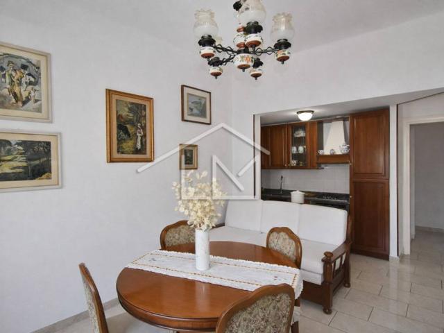 Appartamento in vendita a Lerici SP