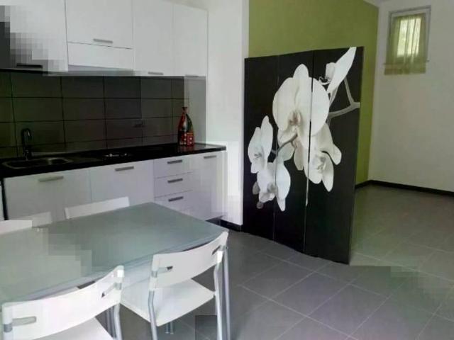 Appartamento in vendita a Lerici SP