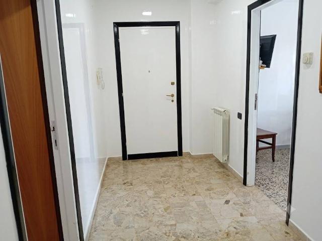 Appartamento in vendita a Lerici SP
