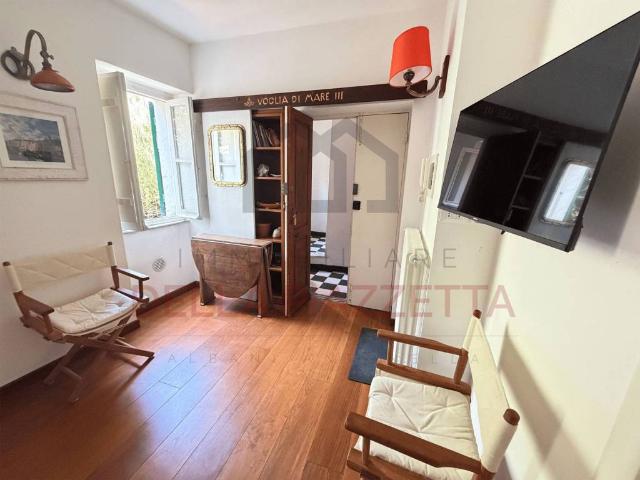 Appartamento in vendita a Lerici SP
