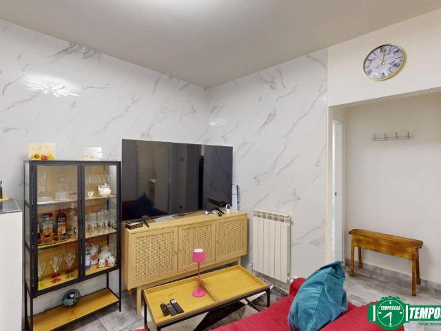 Appartamento in vendita a Lerici SP