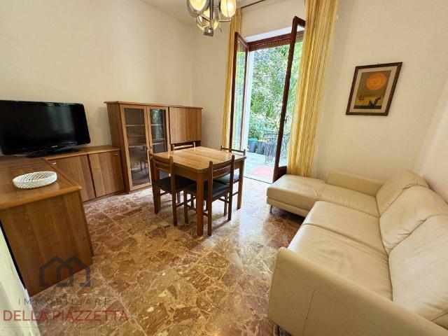 Appartamento in vendita a Lerici SP