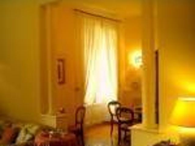 Appartamento in vendita a Lerici SP