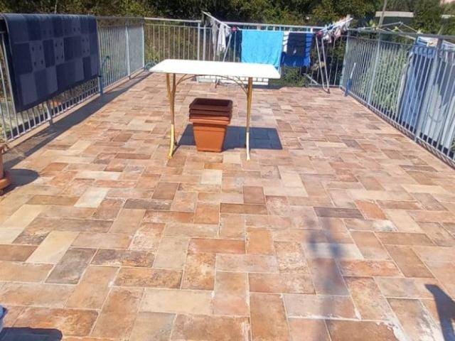 Appartamento in vendita a Lerici SP