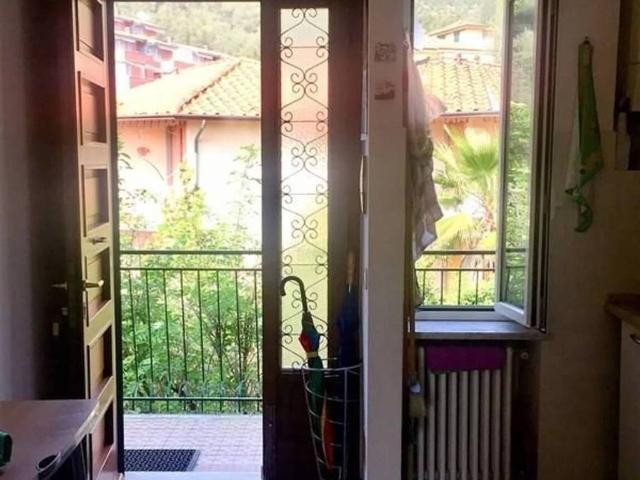 Appartamento in vendita a Lerici SP