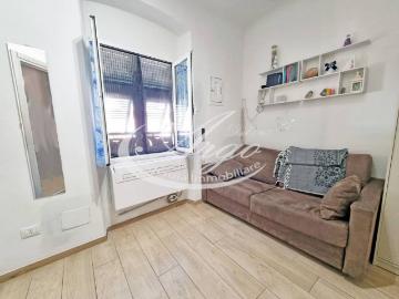 Appartamento in vendita a Lerici SP