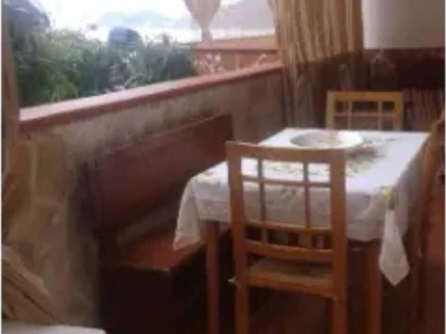 Appartamento in vendita a Letojanni ME