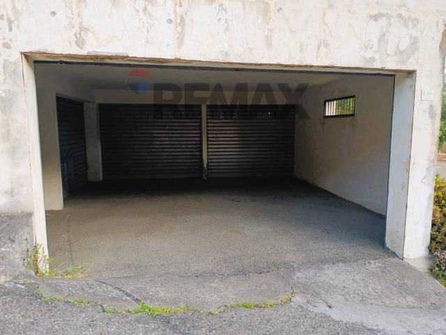 Appartamento in vendita a Letojanni ME