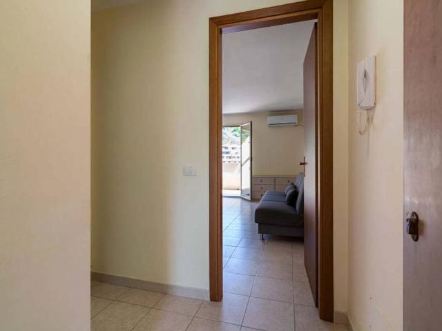Appartamento in vendita a Letojanni ME