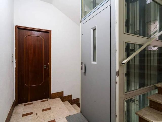 Appartamento in vendita a Letojanni ME