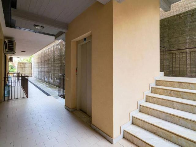 Appartamento in vendita a Letojanni ME
