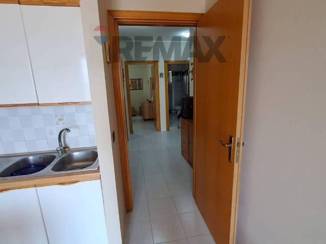 Appartamento in vendita a Letojanni ME