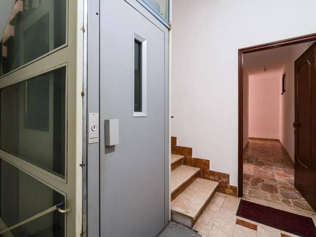 Appartamento in vendita a Letojanni ME