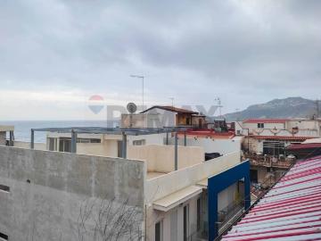 Appartamento in vendita a Letojanni ME