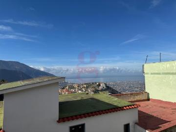 Appartamento in vendita a Lettere