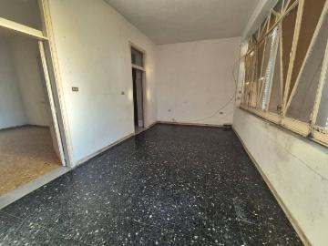 Appartamento in vendita a Lettere NA