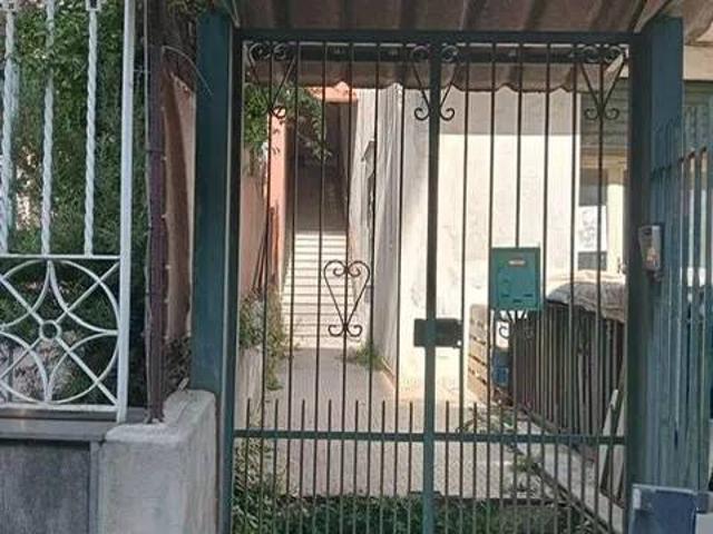 Appartamento in vendita a Lettere NA