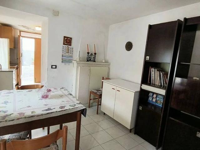 Appartamento in vendita a Lettomanoppello PE
