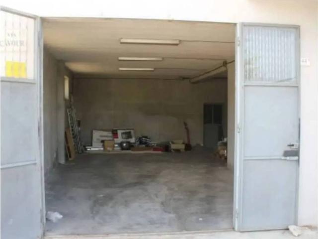 Appartamento in vendita a Lettopalena CH