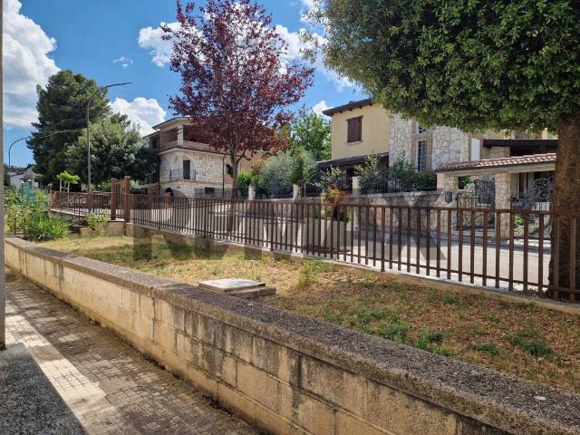Appartamento in vendita a Lettopalena CH
