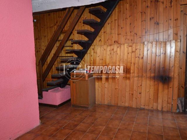 Appartamento in vendita a Levone TO
