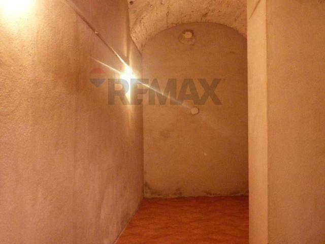 Appartamento in vendita a Levanto